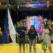 IMG_6643